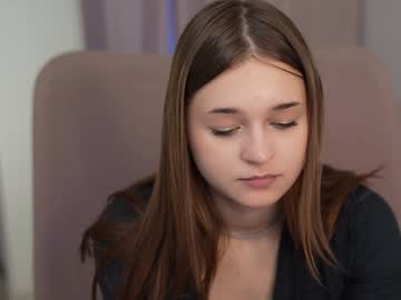 girl Enjoy XXX Cam Girls with oh_kerry_