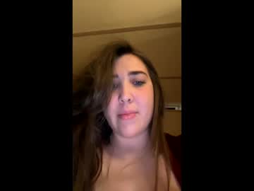 girl Enjoy XXX Cam Girls with paisleypaige1