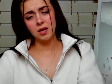 girl Enjoy XXX Cam Girls with jessi_joy
