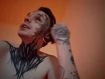 couple Enjoy XXX Cam Girls with flattya