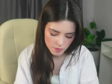 girl Enjoy XXX Cam Girls with lucky_forme