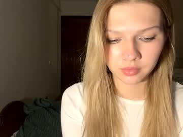 girl Enjoy XXX Cam Girls with sultry_dreamer_4ever