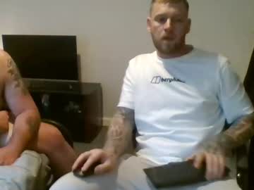 couple Enjoy XXX Cam Girls with mrengland86566