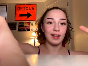 girl Enjoy XXX Cam Girls with lillianpoach