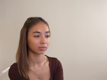 girl Enjoy XXX Cam Girls with y_a_s_m_i_n_a