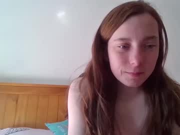 girl Enjoy XXX Cam Girls with goodgirlxoxo1