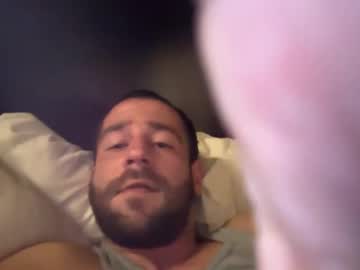 couple Enjoy XXX Cam Girls with joey881212