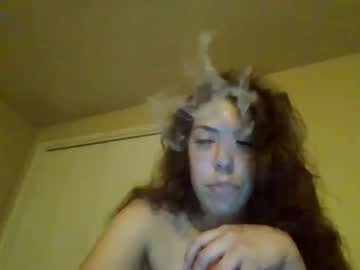 girl Enjoy XXX Cam Girls with theeonlybaddie1
