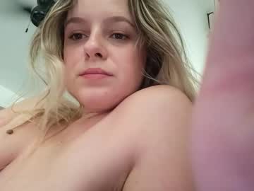 girl Enjoy XXX Cam Girls with astelindigo