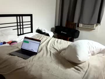 couple Enjoy XXX Cam Girls with corphoriaorgasmica
