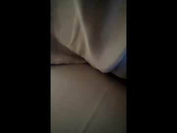 couple Enjoy XXX Cam Girls with adeikmorsy