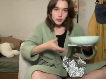 girl Enjoy XXX Cam Girls with softlittle13