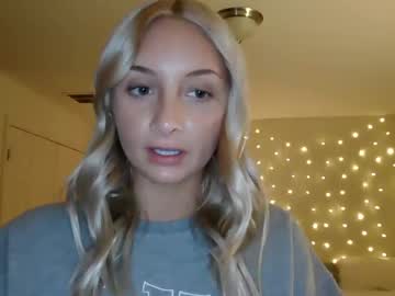 girl Enjoy XXX Cam Girls with aspenaries