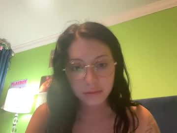 girl Enjoy XXX Cam Girls with ravenlanexx