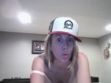 couple Enjoy XXX Cam Girls with kell27