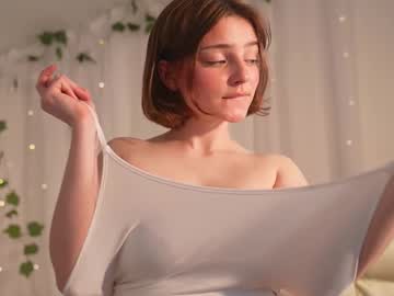 couple Enjoy XXX Cam Girls with my_little_dollie