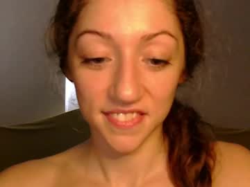 girl Enjoy XXX Cam Girls with luna_azurra