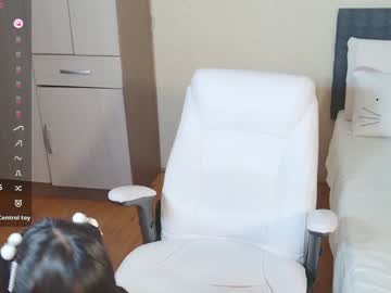 girl Enjoy XXX Cam Girls with naree_masaki