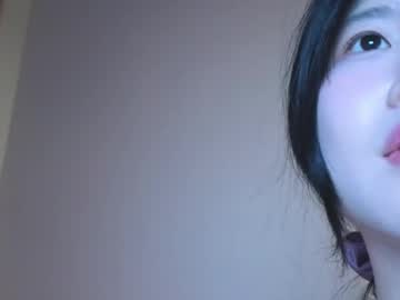 girl Enjoy XXX Cam Girls with voilet_fox77