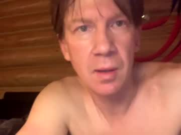 couple Enjoy XXX Cam Girls with krocand1booty123