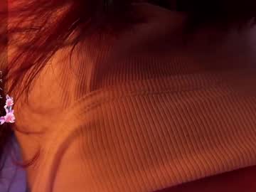 girl Enjoy XXX Cam Girls with plumybun
