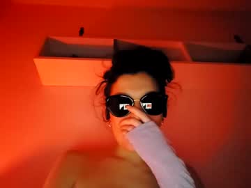 girl Enjoy XXX Cam Girls with _kei_