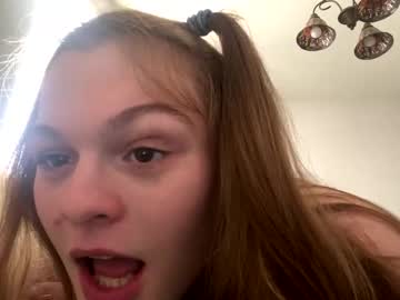 girl Enjoy XXX Cam Girls with plutolove420