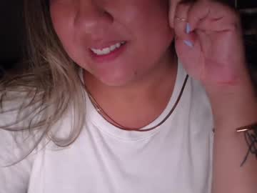 girl Enjoy XXX Cam Girls with princesssamm0929