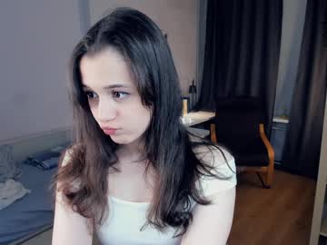 girl Enjoy XXX Cam Girls with keti_bunny