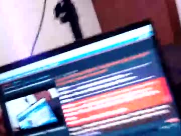 couple Enjoy XXX Cam Girls with xesfinge