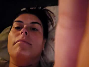 girl Enjoy XXX Cam Girls with alyssa_nova