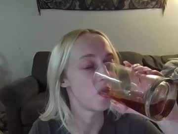 girl Enjoy XXX Cam Girls with babysophieee