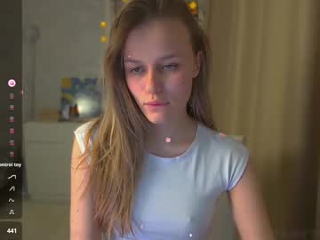 girl Enjoy XXX Cam Girls with britney_lust