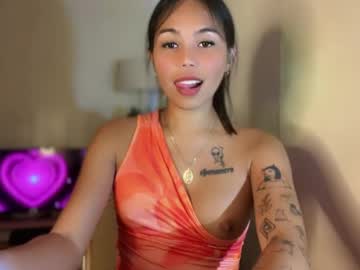 girl Enjoy XXX Cam Girls with petitegirlx69