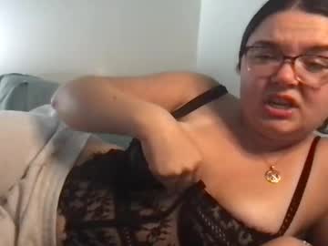girl Enjoy XXX Cam Girls with princesskaylaaaa