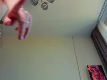 girl Enjoy XXX Cam Girls with my_emmy