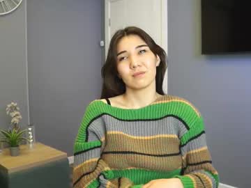 girl Enjoy XXX Cam Girls with daisybuffkin