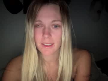 girl Enjoy XXX Cam Girls with beachbabi