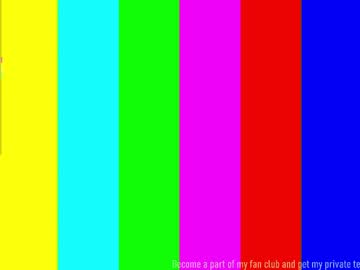 girl Enjoy XXX Cam Girls with hanna_monttana