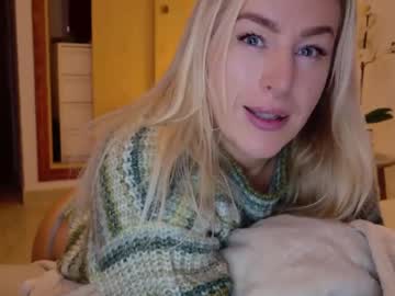 girl Enjoy XXX Cam Girls with christinasiemone