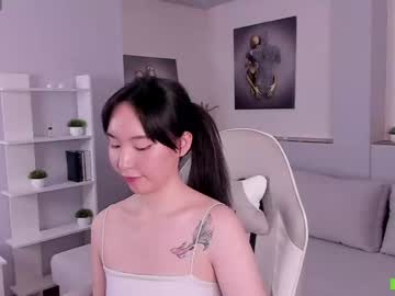 girl Enjoy XXX Cam Girls with mollyrous