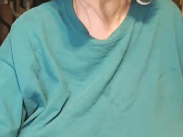 girl Enjoy XXX Cam Girls with cat9paw