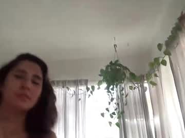 girl Enjoy XXX Cam Girls with laylahmay