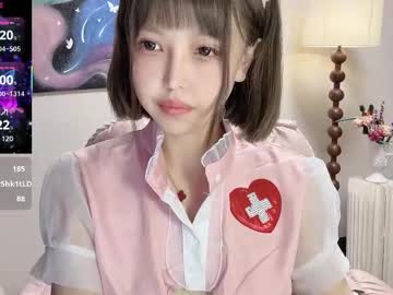 girl Enjoy XXX Cam Girls with jingyan666