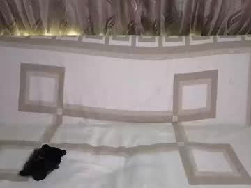 girl Enjoy XXX Cam Girls with maritein75