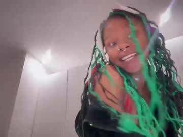 girl Enjoy XXX Cam Girls with ambersteele