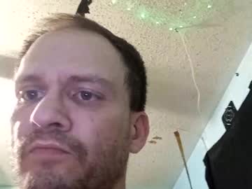 couple Enjoy XXX Cam Girls with clesha2023