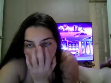 couple Enjoy XXX Cam Girls with dabest102774