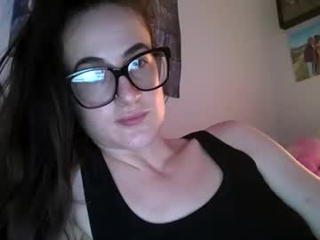 girl Enjoy XXX Cam Girls with babyashton69
