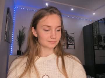 girl Enjoy XXX Cam Girls with joanblacknall